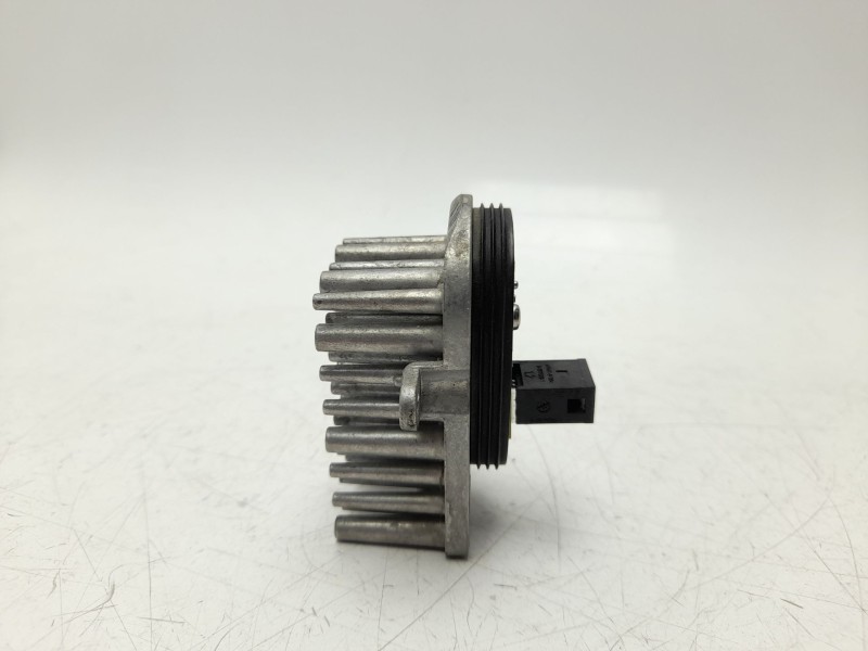 Recambio de centralita luces para volkswagen tiguan (ad1, ax1) 1.5 tsi referencia OEM IAM  5NA998478A 