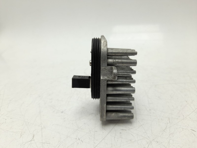 Recambio de centralita luces para volkswagen tiguan (ad1, ax1) 1.5 tsi referencia OEM IAM  5NA998478A 