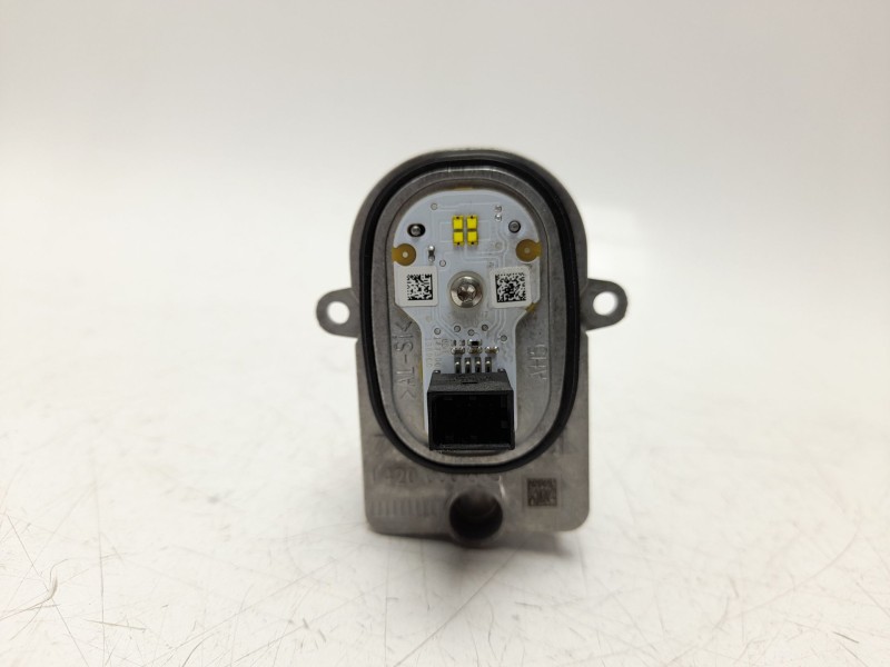 Recambio de centralita luces para volkswagen tiguan (ad1, ax1) 1.5 tsi referencia OEM IAM  5NA998478A 