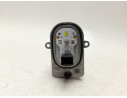 CENTRALITA LUCES 5NA998478A 