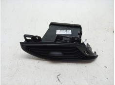 Recambio de rejilla aireadora para fiat tipo station wagon (356_, 357_) 1.3 d (356wxh1a) referencia OEM IAM  7356936050 