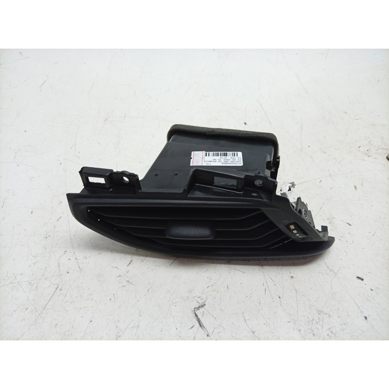 Recambio de rejilla aireadora para fiat tipo station wagon (356_, 357_) 1.3 d (356wxh1a) referencia OEM IAM  7356936050 