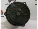 VENTILADOR CALEFACCION 1940000220 1940000220 