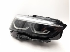 Recambio de faro derecho para bmw 2 gran coupe (f44) 218 d referencia OEM IAM  63119478450 