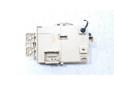 Recambio de caja reles / fusibles para hyundai kona referencia OEM IAM 91950K4020   2
