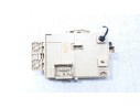 CAJA RELES / FUSIBLES 91950K4020 91950K4020 