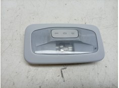 LUZ INTERIOR 7356121870 