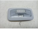 LUZ INTERIOR 7356121870 