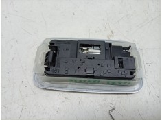 Recambio de luz interior para fiat tipo station wagon (356_, 357_) 1.3 d (356wxh1a) referencia OEM IAM  7356121870  2
