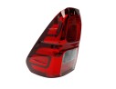 PILOTO TRASERO IZQUIERDO 815500K260 108909351/16908611/3750531/TY8224054