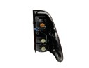 PILOTO TRASERO IZQUIERDO 815500K260 108909351/16908611/3750531/TY8224054