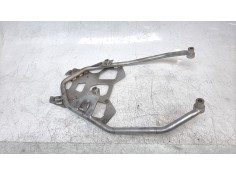 Recambio de portamaletas para bmw f 850 gs f 850 adventure referencia OEM IAM 46638569707   2