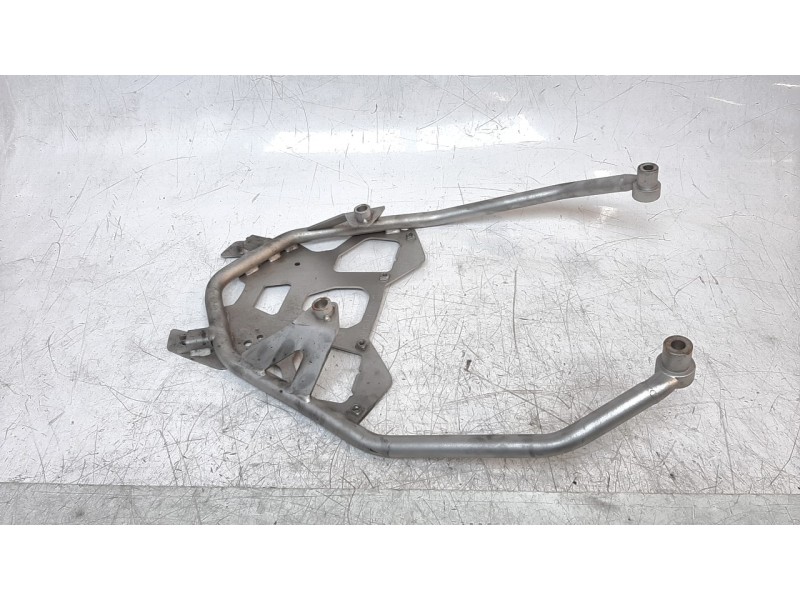 Recambio de portamaletas para bmw f 850 gs f 850 adventure referencia OEM IAM 46638569707  