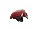 PILOTO TRASERO IZQUIERDO 815500K260 108909351/16908611/3750531/TY8224054