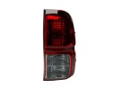 PILOTO TRASERO DERECHO 815600K270 108909350/16908612/3750532/TY8224053