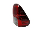 PILOTO TRASERO DERECHO 815600K270 108909350/16908612/3750532/TY8224053