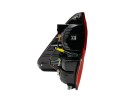 PILOTO TRASERO DERECHO 815600K270 108909350/16908612/3750532/TY8224053
