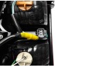 PILOTO TRASERO DERECHO 815600K270 108909350/16908612/3750532/TY8224053