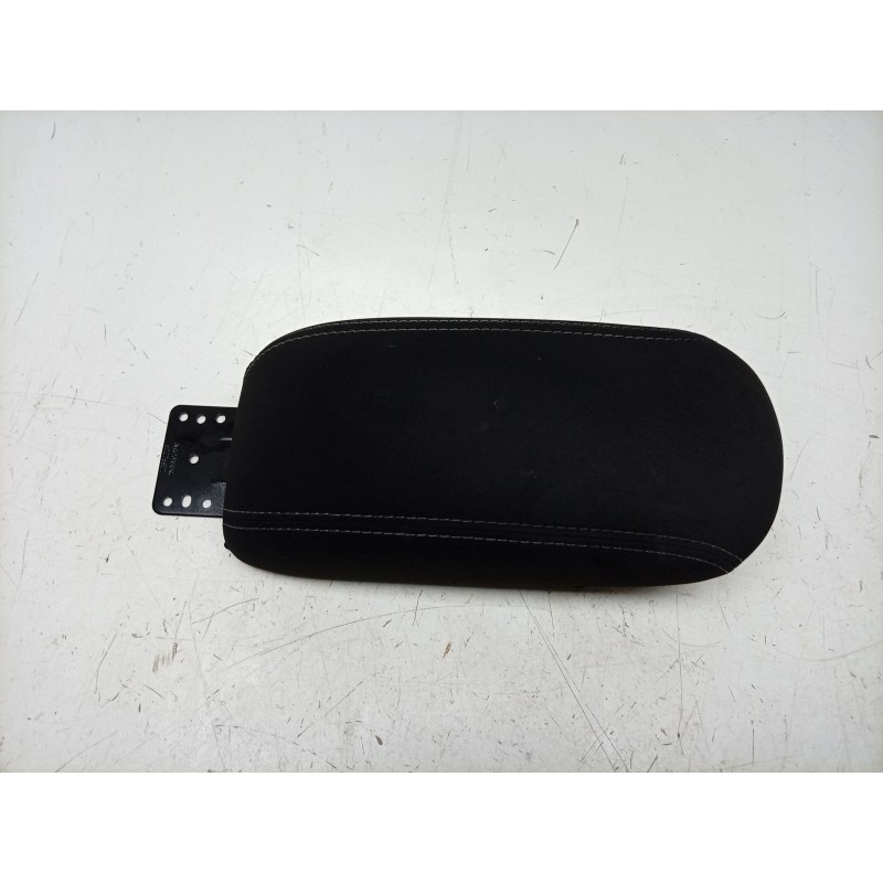 Recambio de apoyabrazos central para fiat tipo station wagon (356_, 357_) 1.3 d (356wxh1a) referencia OEM IAM  735701531 
