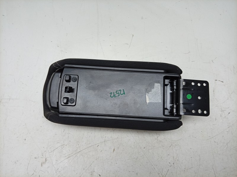Recambio de apoyabrazos central para fiat tipo station wagon (356_, 357_) 1.3 d (356wxh1a) referencia OEM IAM  735701531 