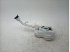 DEPOSITO LIMPIA 39160740 