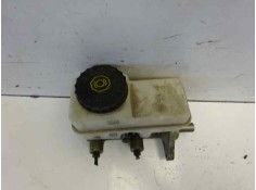 Recambio de bomba freno para nissan navara pick-up (d40m) doble cab se 4x4 referencia OEM IAM    2