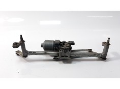 MOTOR LIMPIA DELANTERO 6R1955023C 6R1955023C 3397021393