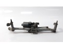 MOTOR LIMPIA DELANTERO 6R1955023C 6R1955023C 3397021393