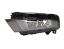 FARO ANTINIEBLA IZQUIERDO 575941701A 10121361006/13852231/9020181