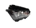 FARO ANTINIEBLA IZQUIERDO 575941701A 10121361006/13852231/9020181