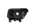 FARO ANTINIEBLA IZQUIERDO 575941701A 10121361006/13852231/9020181