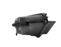 FARO ANTINIEBLA IZQUIERDO 575941701A 10121361006/13852231/9020181