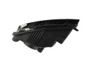 FARO ANTINIEBLA IZQUIERDO 575941701A 10121361006/13852231/9020181