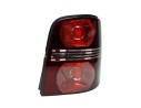 PILOTO TRASERO DERECHO 1T0945096N 103F23450770/16910232/2540512/VG7174153