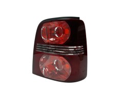 Recambio de piloto trasero derecho para volkswagen touran (1t2) referencia OEM IAM  1T0945096N 103F23450770/16910232/2540512/VG7 2