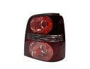 PILOTO TRASERO DERECHO 1T0945096N 103F23450770/16910232/2540512/VG7174153