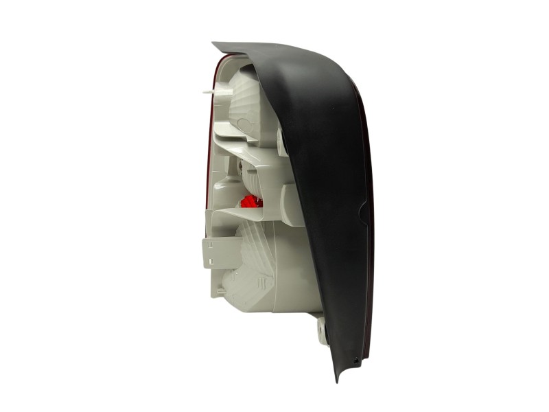 Recambio de piloto trasero derecho para volkswagen touran (1t2) referencia OEM IAM  1T0945096N 103F23450770/16910232/2540512/VG7