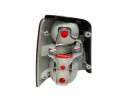 PILOTO TRASERO DERECHO 1T0945096N 103F23450770/16910232/2540512/VG7174153