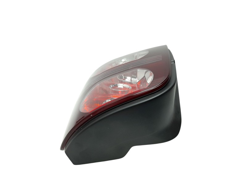 Recambio de piloto trasero derecho para volkswagen touran (1t2) referencia OEM IAM  1T0945096N 103F23450770/16910232/2540512/VG7
