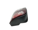 PILOTO TRASERO DERECHO 1T0945096N 103F23450770/16910232/2540512/VG7174153