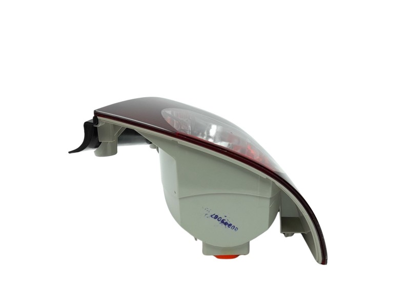 Recambio de piloto trasero derecho para volkswagen touran (1t2) referencia OEM IAM  1T0945096N 103F23450770/16910232/2540512/VG7