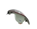 PILOTO TRASERO DERECHO 1T0945096N 103F23450770/16910232/2540512/VG7174153