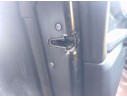 CERRADURA PUERTA DELANTERA IZQUIERDA 51217956135 