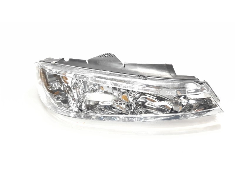 Recambio de faro derecho para peugeot 406 berlina (s1/s2) referencia OEM IAM 6205V2 10117221001 PG0594903