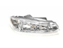 FARO DERECHO 6205V2 10117221001 PG0594903