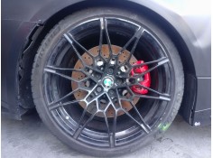 Recambio de llanta para bmw 4 coupé (g22, g82) m4 competition referencia OEM IAM    2