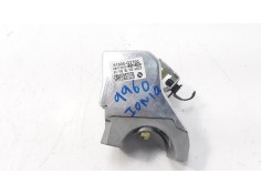 Recambio de antirrobo / llave contacto para hyundai ioniq referencia OEM IAM 81900G2700  