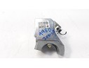 ANTIRROBO / LLAVE CONTACTO 81900G2700 81900G2700 
