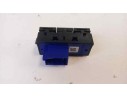 INTERRUPTOR 96750117ZD 96750117ZD 