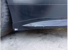 Recambio de estribos laterales para bmw 4 coupé (g22, g82) m4 competition referencia OEM IAM    2